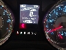 2C4RC1BG3CR****** Salvage 2012 Chrysler Town & Country in Flint