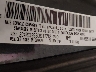 2C4RC1BG3CR****** Used 2012 Chrysler Town & Country in Flint