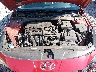 KMHLP4AG0NU****** Reparables 2022 Hyundai Elantra en Seattle