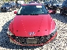 KMHLP4AG0NU****** Usados 2022 Hyundai Elantra en Estado de Washington