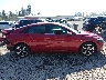 KMHLP4AG0NU****** Reparables 2022 Hyundai Elantra en Estado de Washington