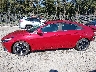 KMHLP4AG0NU****** Salvamento 2022 Hyundai Elantra