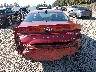 KMHLP4AG0NU****** Usados 2022 Hyundai Elantra