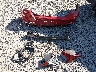 KMHLP4AG0NU****** Destrozados 2022 Hyundai Elantra en Estado de Washington