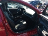 KMHLP4AG0NU****** Reparables 2022 Hyundai Elantra