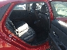 KMHLP4AG0NU****** Salvamento y Destrozados 2022 Hyundai Elantra en Seattle