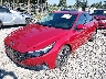 KMHLP4AG0NU****** Usados y Reparables 2022 Hyundai Elantra en Seattle