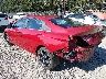 KMHLP4AG0NU****** Salvamento y Reparables 2022 Hyundai Elantra en Seattle
