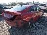 KMHLP4AG0NU****** Salvamento y Destrozados 2022 Hyundai Elantra en Estado de Washington