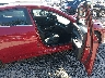 KMHLP4AG0NU****** Usados y Reparables 2022 Hyundai Elantra en Estado de Washington