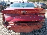 KMHLP4AG0NU****** Salvamento y Reparables 2022 Hyundai Elantra en Estado de Washington