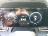 KMHLP4AG0NU****** Salvamento 2022 Hyundai Elantra en Seattle