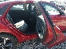 KMHLP4AG0NU****** Destrozados 2022 Hyundai Elantra en Seattle