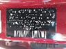 KMHLP4AG0NU****** Usados 2022 Hyundai Elantra en Seattle