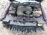 2C3CDZAG4MH****** Repairable 2021 Dodge Challenger in Atlanta South