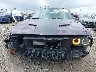 2C3CDZAG4MH****** Wrecked 2021 Dodge Challenger in Georgia State