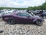 2C3CDZAG4MH****** Used 2021 Dodge Challenger in Georgia State