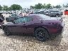 2C3CDZAG4MH****** Repairable 2021 Dodge Challenger in Georgia State