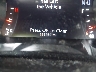 2C3CDZAG4MH****** Salvage 2021 Dodge Challenger