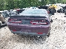 2C3CDZAG4MH****** Wrecked 2021 Dodge Challenger