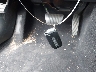 2C3CDZAG4MH****** Salvage 2021 Dodge Challenger in Georgia State