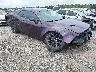 2C3CDZAG4MH****** Salvage and Wrecked 2021 Dodge Challenger in Atlanta South