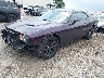 2C3CDZAG4MH****** Used and Repairable 2021 Dodge Challenger in Atlanta South