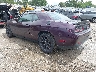 2C3CDZAG4MH****** Salvage and Repairable 2021 Dodge Challenger in Atlanta South