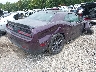 2C3CDZAG4MH****** Salvage and Wrecked 2021 Dodge Challenger in Georgia State