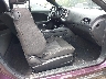 2C3CDZAG4MH****** Used and Repairable 2021 Dodge Challenger in Georgia State