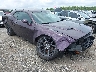2C3CDZAG4MH****** Salvage and Repairable 2021 Dodge Challenger in Georgia State