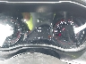 2C3CDZAG4MH****** Salvage 2021 Dodge Challenger in Atlanta South