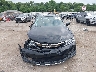 1HGCT1B8XGA****** Usados 2016 Honda Accord en Estado de Indiana