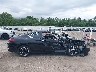 1HGCT1B8XGA****** Reparables 2016 Honda Accord en Estado de Indiana