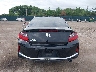 1HGCT1B8XGA****** Usados 2016 Honda Accord