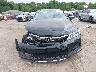 1HGCT1B8XGA****** Reparables 2016 Honda Accord