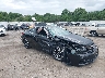 1HGCT1B8XGA****** Salvamento y Destrozados 2016 Honda Accord en South Bend