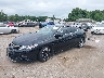 1HGCT1B8XGA****** Usados y Reparables 2016 Honda Accord en South Bend