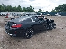 1HGCT1B8XGA****** Salvamento y Destrozados 2016 Honda Accord en Estado de Indiana