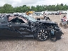 1HGCT1B8XGA****** Salvamento y Reparables 2016 Honda Accord en Estado de Indiana