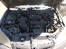 2HGES26725H****** Reparables 2005 Honda Civic en North Hollywood