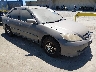 2HGES26725H****** Salvamento y Destrozados 2005 Honda Civic en North Hollywood