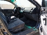 2HGES26725H****** Usados y Reparables 2005 Honda Civic en Estado de California