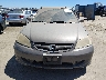 2HGES26725H****** Salvamento y Reparables 2005 Honda Civic en Estado de California
