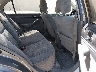 2HGES26725H****** Destrozados 2005 Honda Civic en North Hollywood