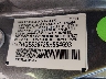 2HGES26725H****** Usados 2005 Honda Civic en North Hollywood