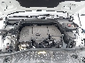 4JGFB4EB3TB****** Repairable 2026 Mercedes-Benz GLE-Class in Dream Rides