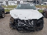 4JGFB4EB3TB****** Used 2026 Mercedes-Benz GLE-Class in Texas State