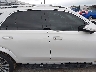 4JGFB4EB3TB****** Repairable 2026 Mercedes-Benz GLE-Class in Texas State