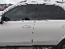 4JGFB4EB3TB****** Salvage 2026 Mercedes-Benz GLE-Class